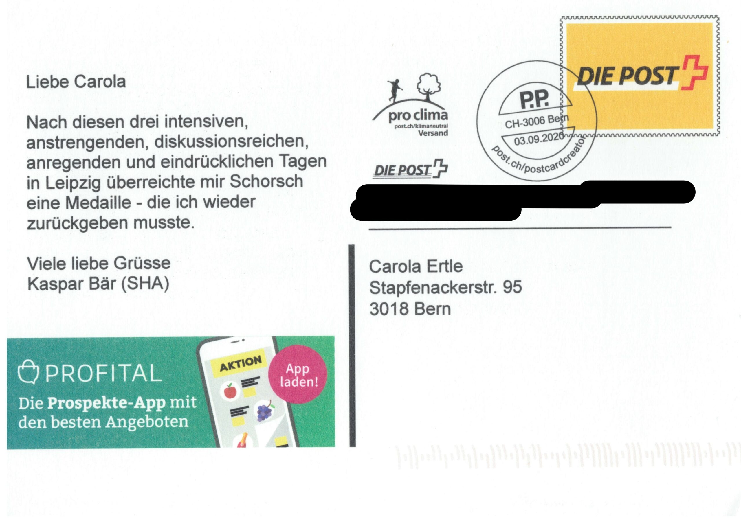 Rückseite