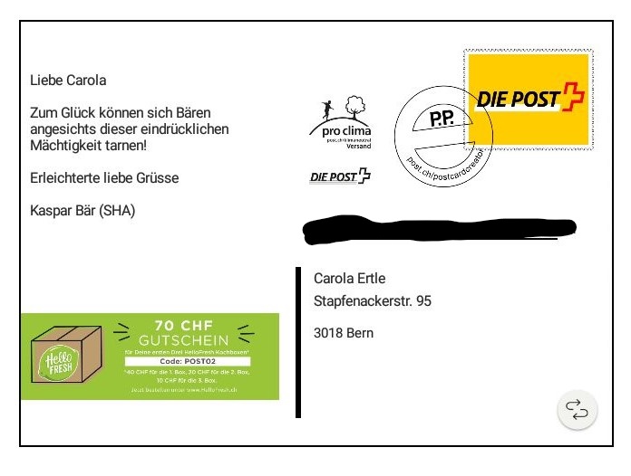 Rückseite
